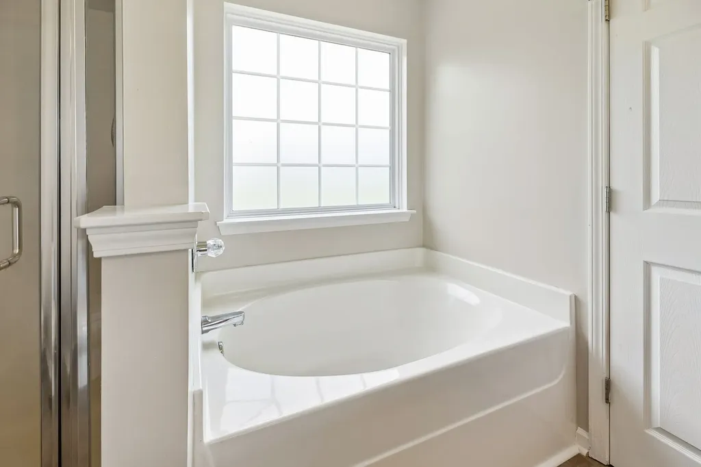 4008 Kristen Street Spring Hill TN 37174
