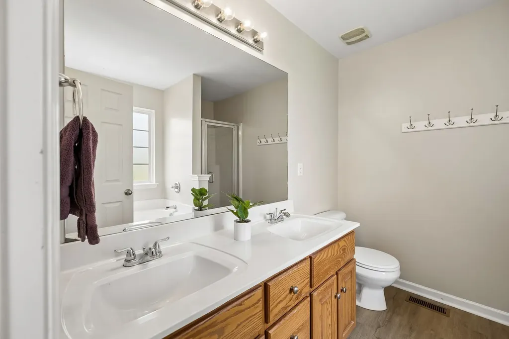 4008 Kristen Street Spring Hill TN 37174