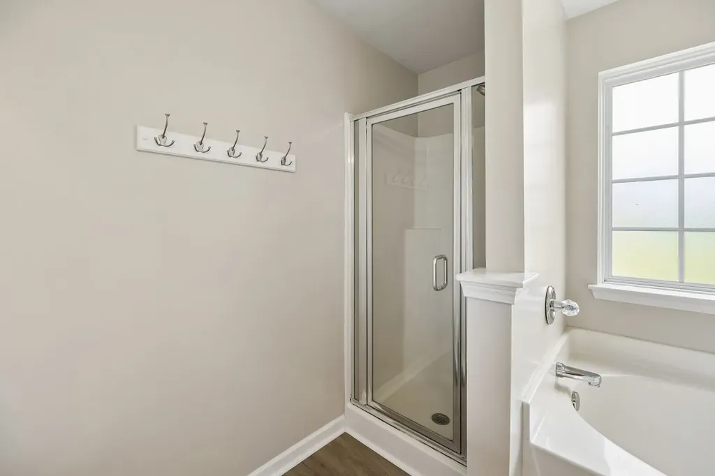 4008 Kristen Street Spring Hill TN 37174