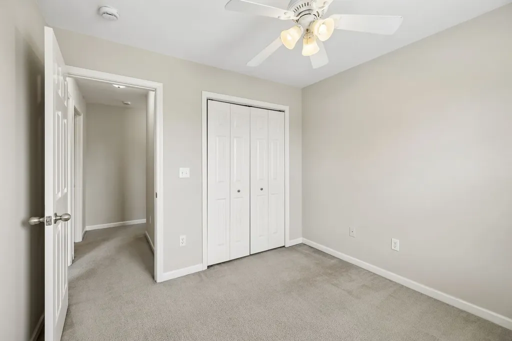 4008 Kristen Street Spring Hill TN 37174