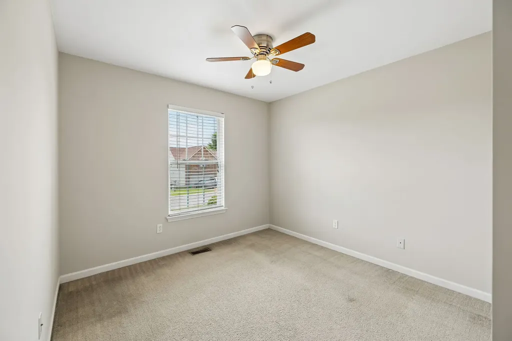 4008 Kristen Street Spring Hill TN 37174