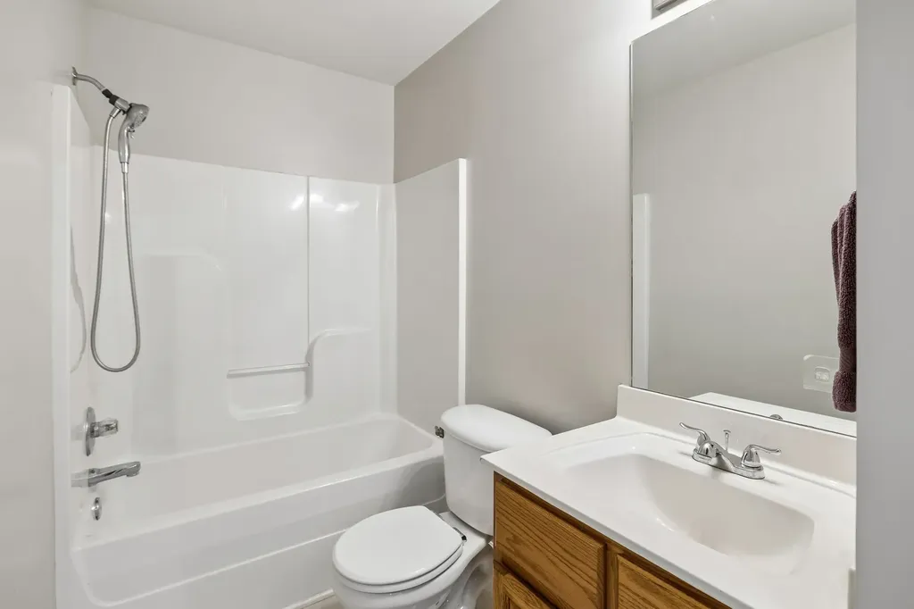 4008 Kristen Street Spring Hill TN 37174