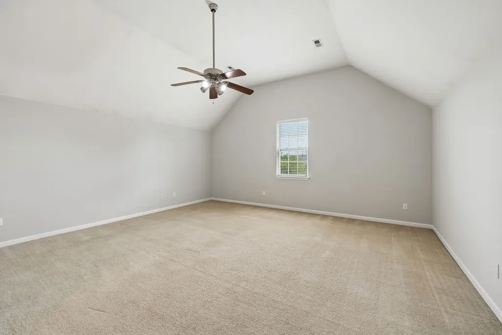 4008 Kristen Street Spring Hill TN 37174
