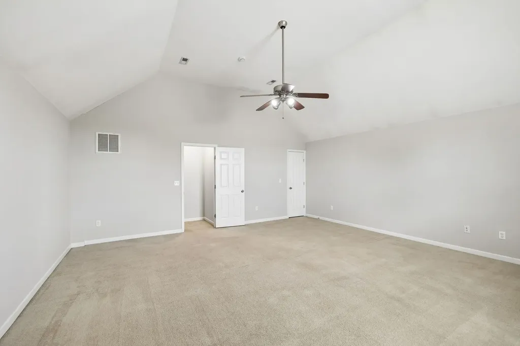 4008 Kristen Street Spring Hill TN 37174