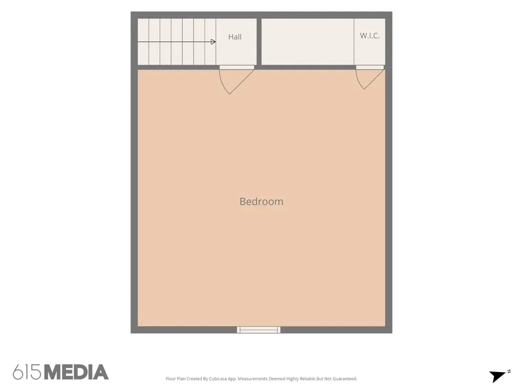 4008 Kristen Street Spring Hill TN 37174
