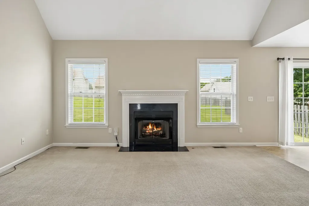 4008 Kristen Street Spring Hill TN 37174