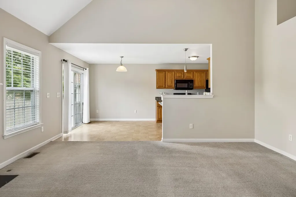 4008 Kristen Street Spring Hill TN 37174