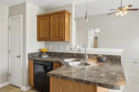 4008 Kristen Street Spring Hill TN 37174