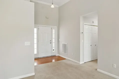 4008 Kristen Street Spring Hill TN 37174