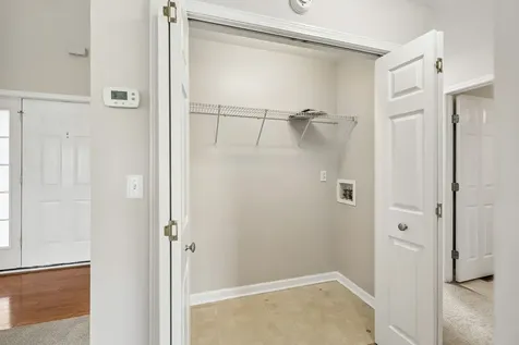 4008 Kristen Street Spring Hill TN 37174