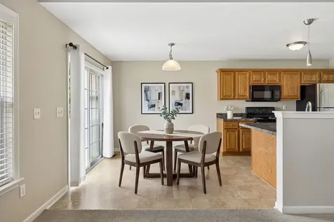 4008 Kristen Street Spring Hill TN 37174