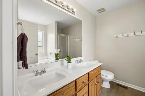4008 Kristen Street Spring Hill TN 37174