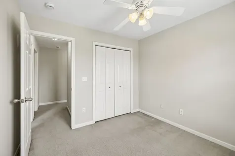 4008 Kristen Street Spring Hill TN 37174