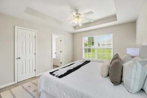4008 Kristen Street Spring Hill TN 37174
