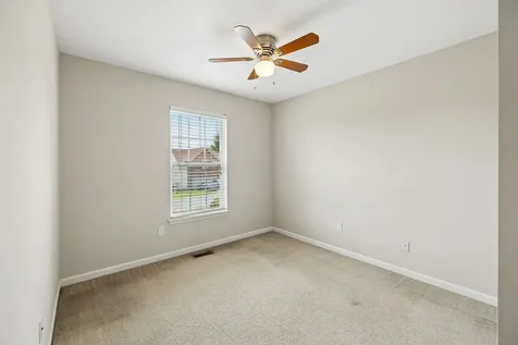4008 Kristen Street Spring Hill TN 37174