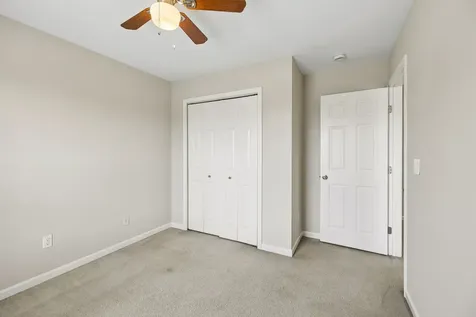4008 Kristen Street Spring Hill TN 37174