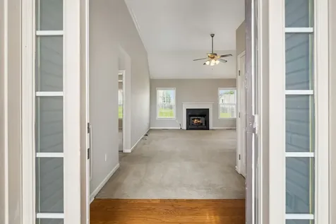 4008 Kristen Street Spring Hill TN 37174