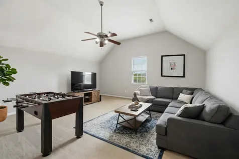 4008 Kristen Street Spring Hill TN 37174