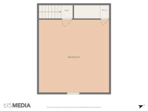 4008 Kristen Street Spring Hill TN 37174