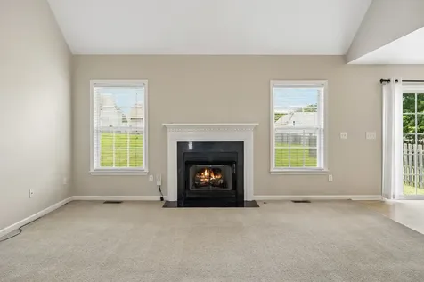 4008 Kristen Street Spring Hill TN 37174