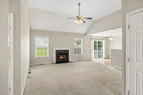 4008 Kristen Street Spring Hill TN 37174