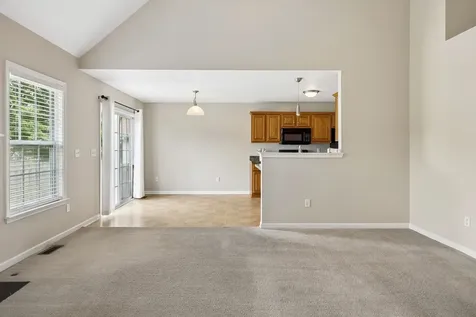 4008 Kristen Street Spring Hill TN 37174
