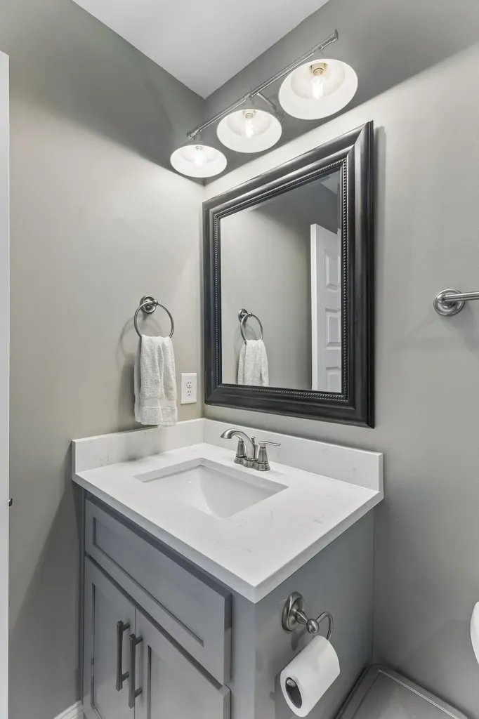 555 Gresham Lane Murfreesboro TN 37129