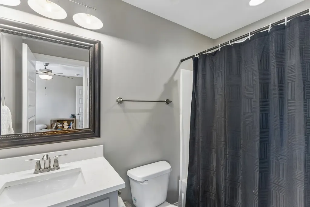 555 Gresham Lane Murfreesboro TN 37129
