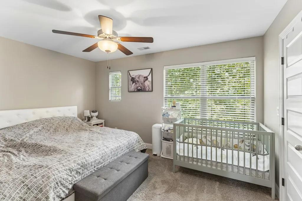 555 Gresham Lane Murfreesboro TN 37129