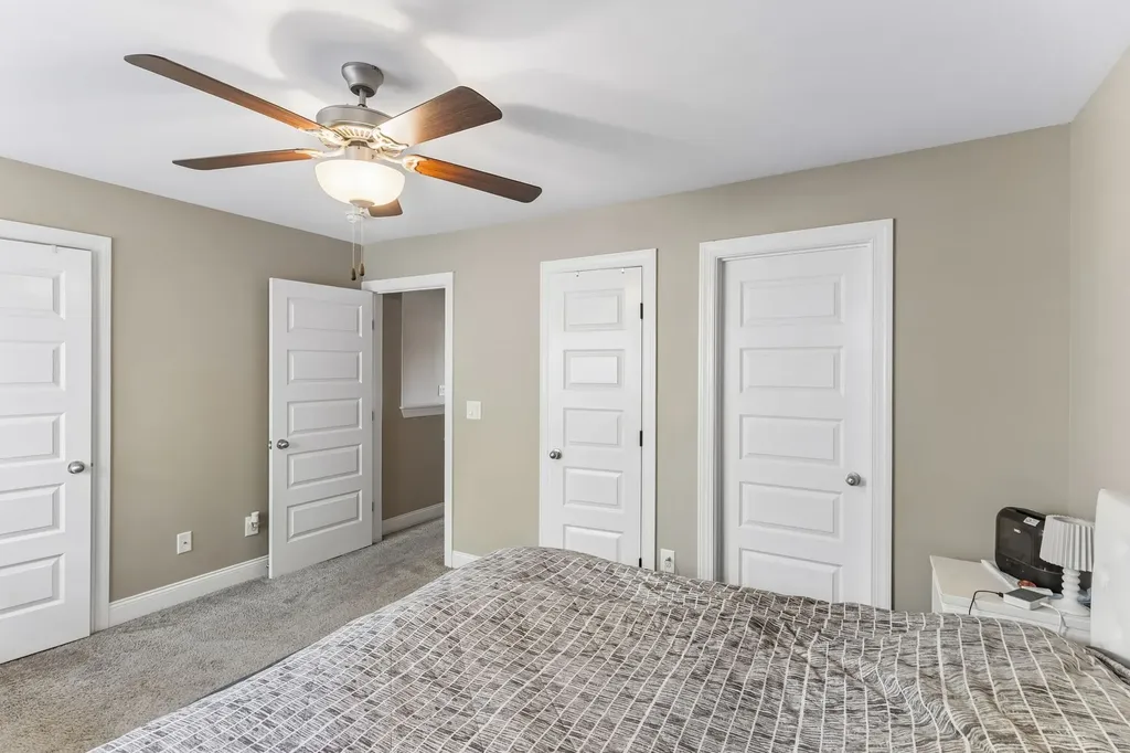 555 Gresham Lane Murfreesboro TN 37129