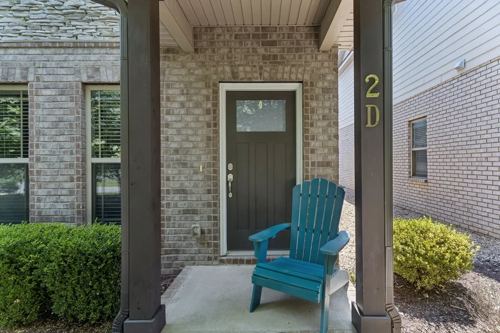 555 Gresham Lane Murfreesboro TN 37129
