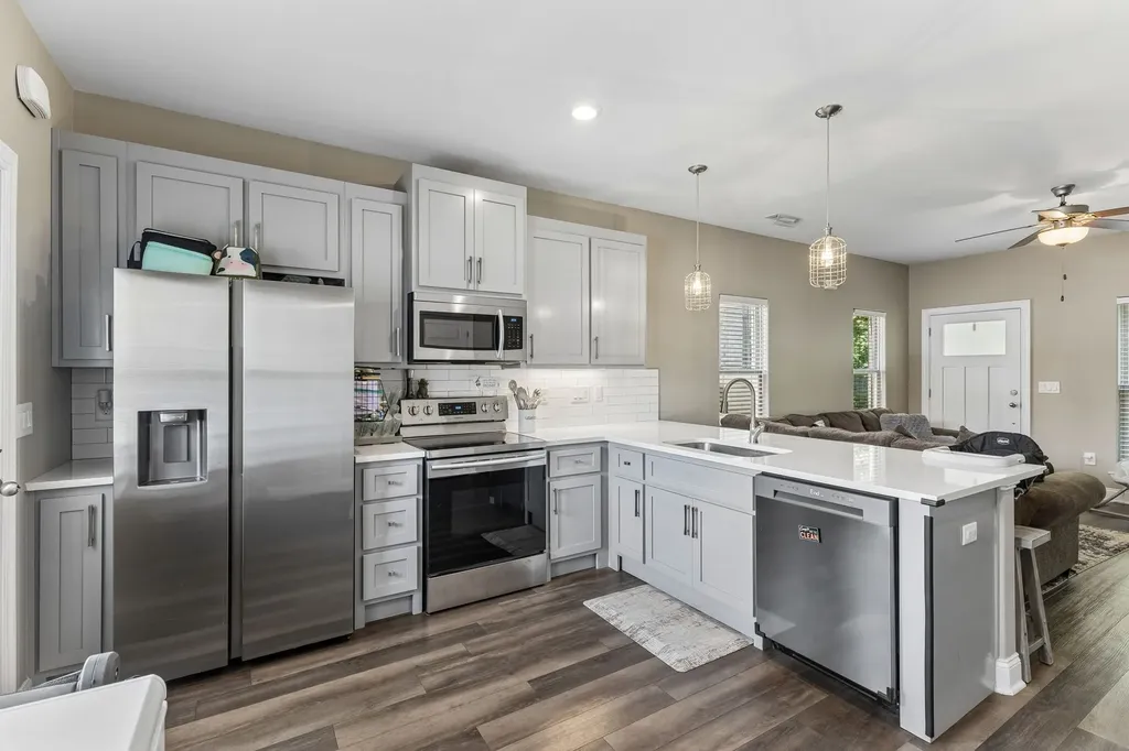555 Gresham Lane Murfreesboro TN 37129
