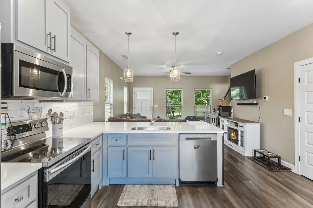 555 Gresham Lane Murfreesboro TN 37129