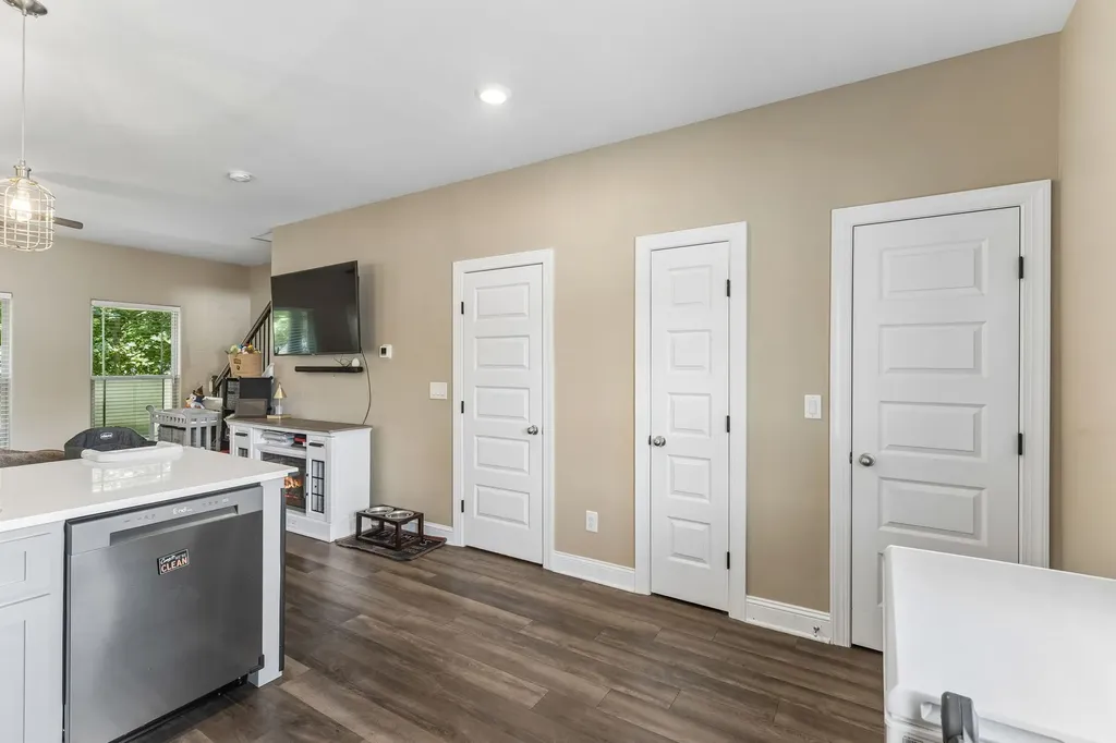 555 Gresham Lane Murfreesboro TN 37129