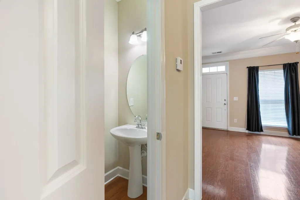 2327 Alteras Drive Nashville TN 37211