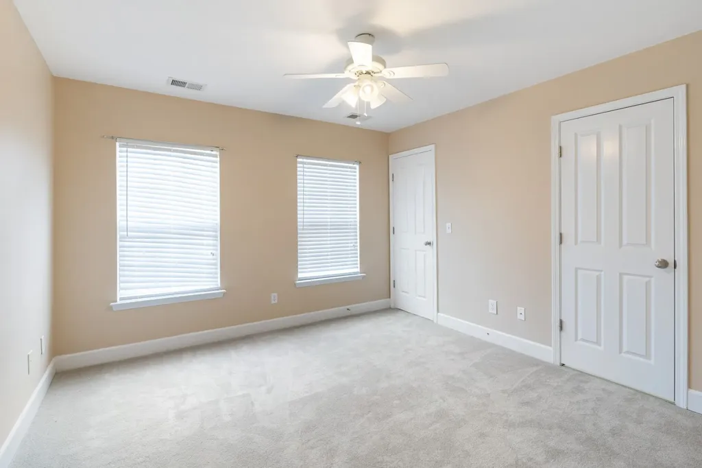 2327 Alteras Drive Nashville TN 37211