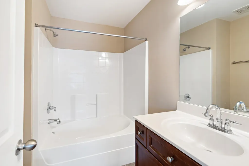 2327 Alteras Drive Nashville TN 37211