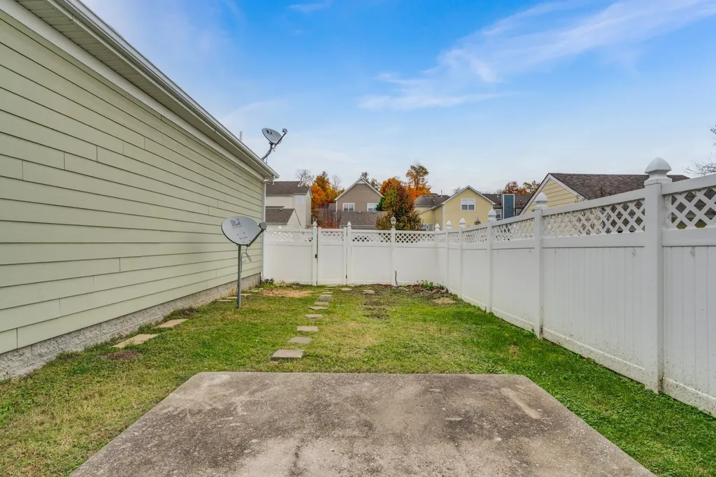 2327 Alteras Drive Nashville TN 37211