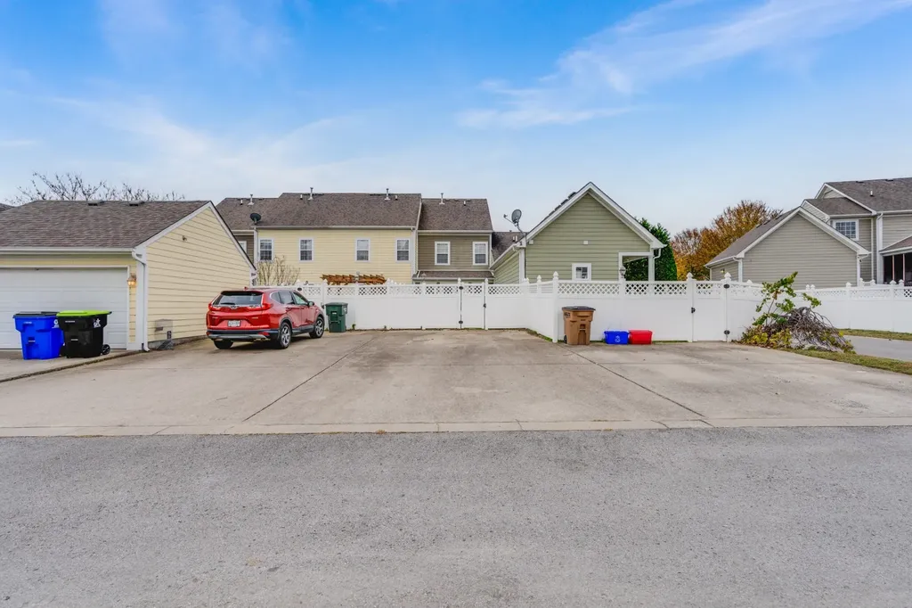 2327 Alteras Drive Nashville TN 37211