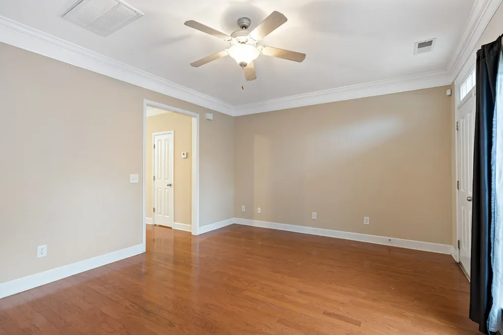 2327 Alteras Drive Nashville TN 37211