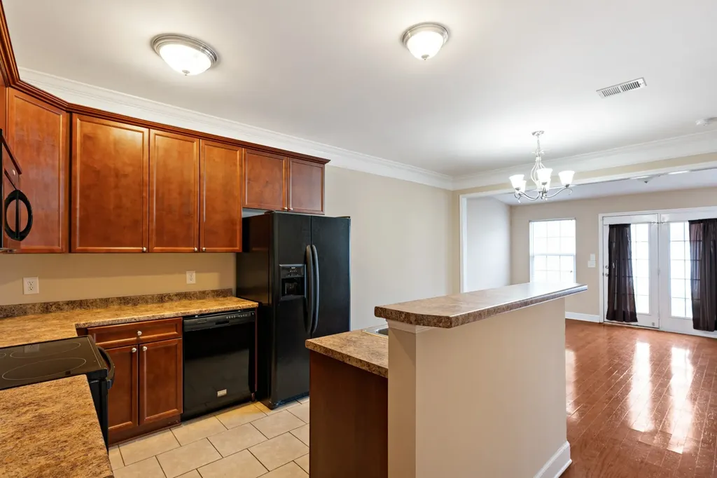 2327 Alteras Drive Nashville TN 37211