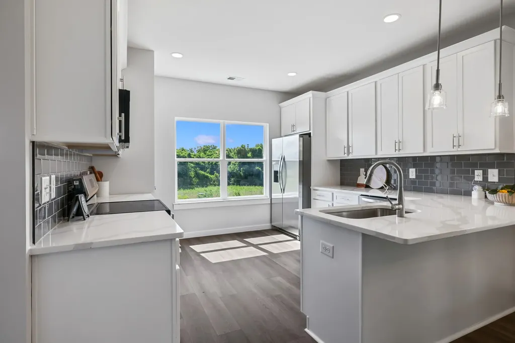 513 Kalman Lane Madison TN 37115