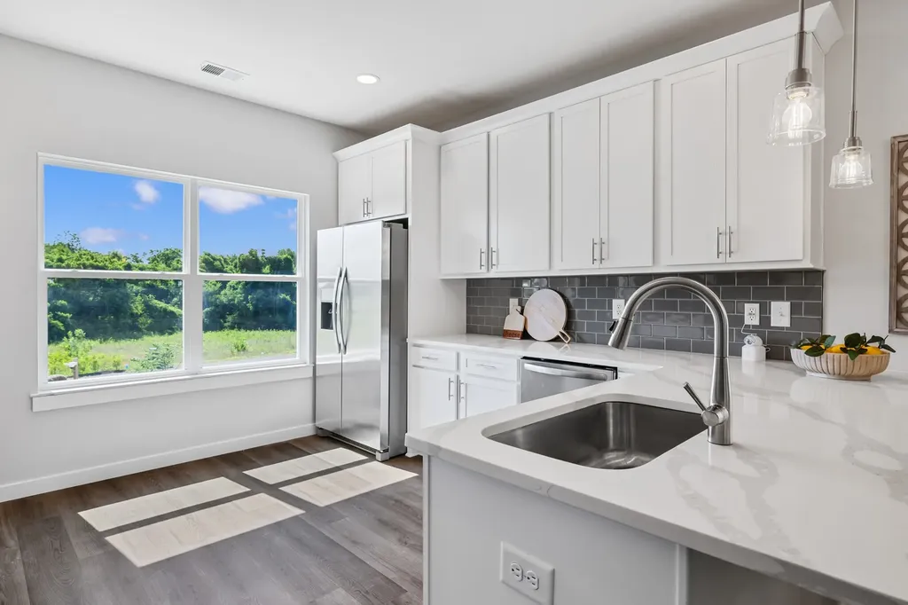 513 Kalman Lane Madison TN 37115