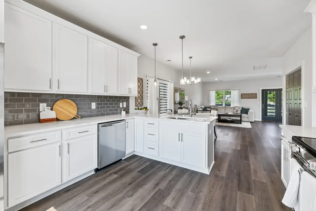 513 Kalman Lane Madison TN 37115