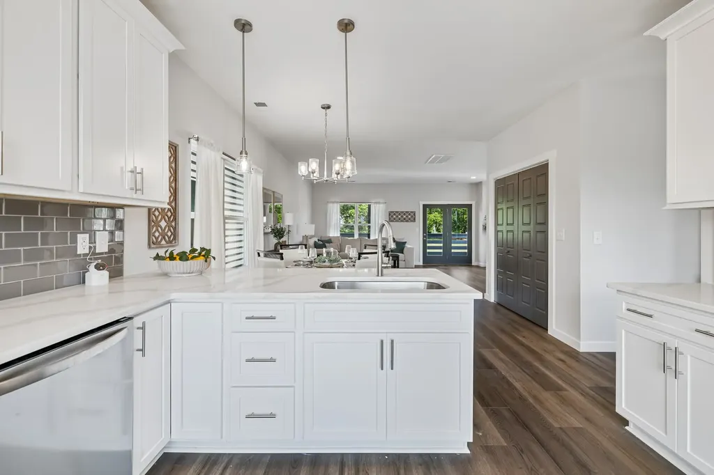 513 Kalman Lane Madison TN 37115