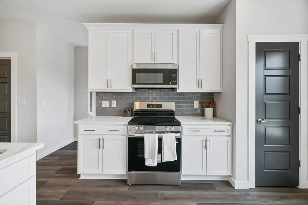 513 Kalman Lane Madison TN 37115