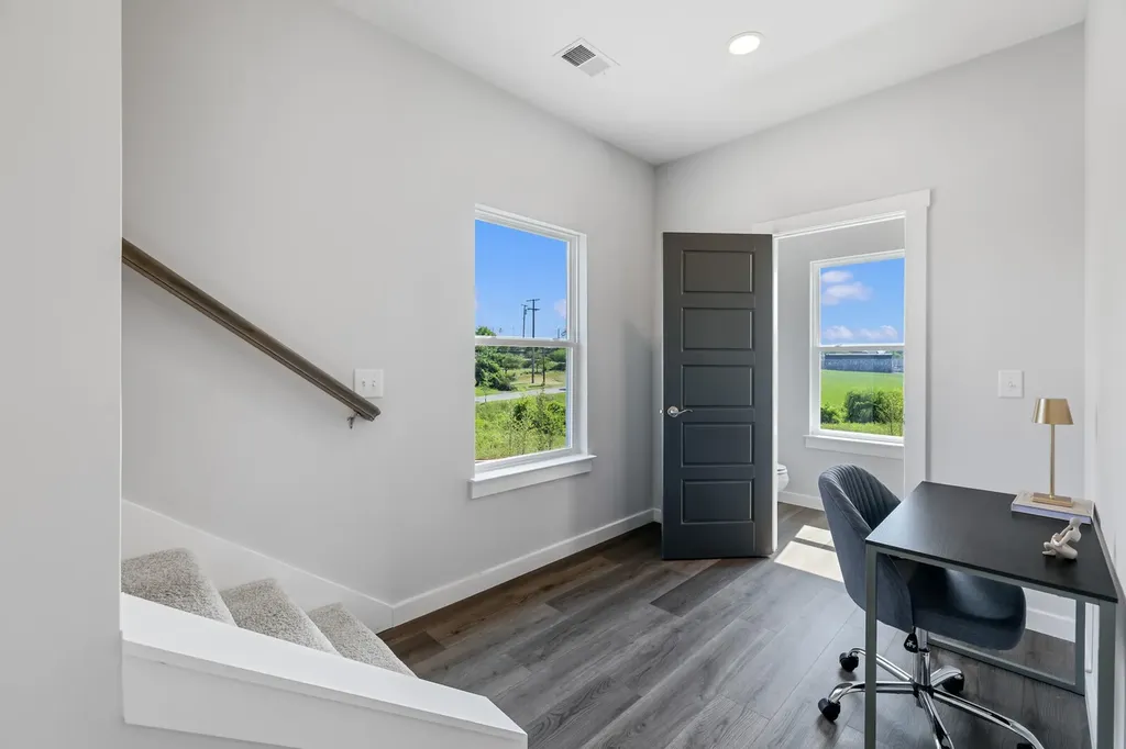 513 Kalman Lane Madison TN 37115
