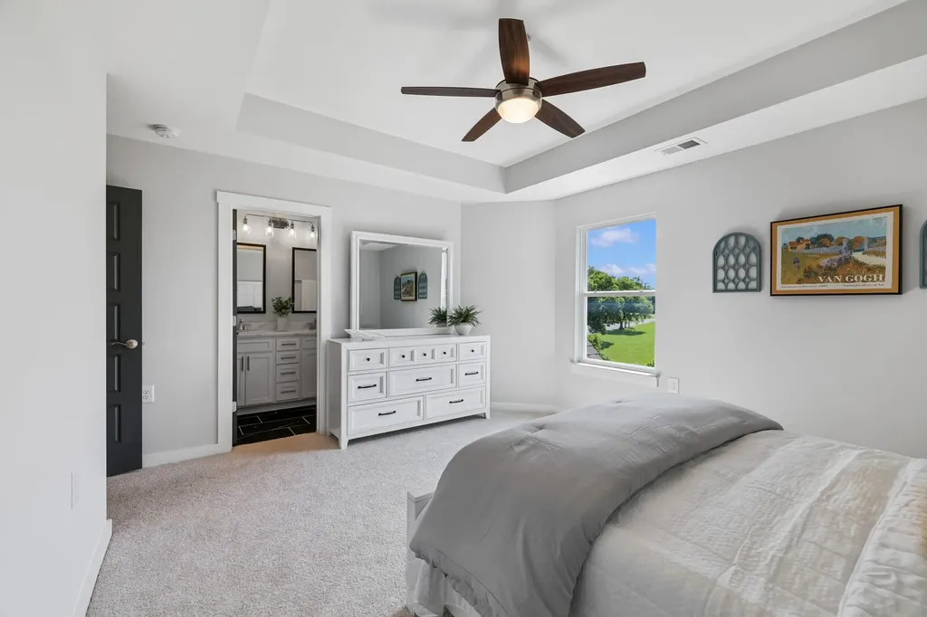 513 Kalman Lane Madison TN 37115