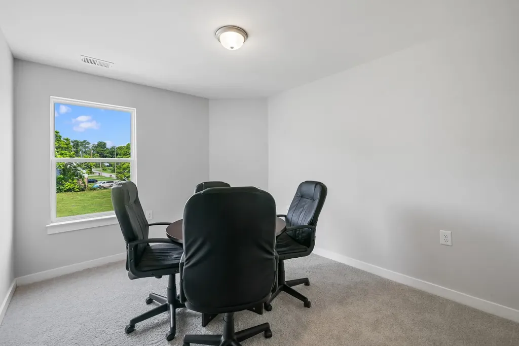 513 Kalman Lane Madison TN 37115