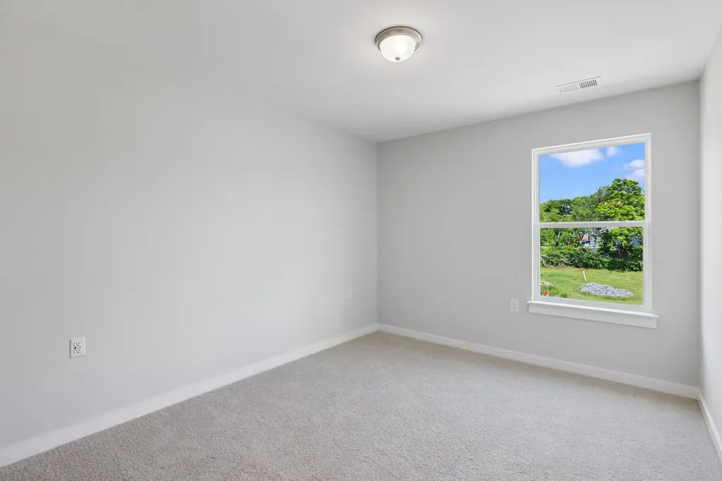 513 Kalman Lane Madison TN 37115